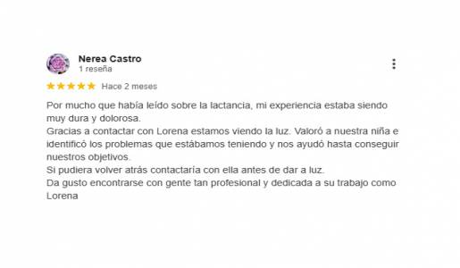 Nerea Castro