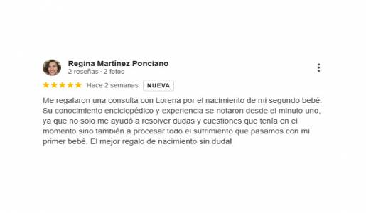 Regina Martínez Ponciano